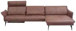 XXXLutz Himolla Wohnlandschaft Angebot