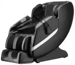 XXXLutz Cantus Massagesessel Angebot