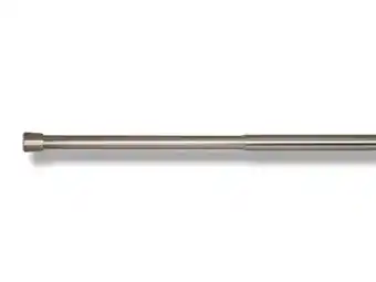 XXXLutz Homeware Vorhangstange-Klemmstange Angebot
