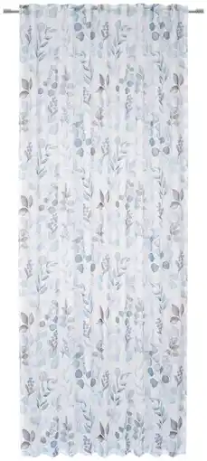 XXXLutz Esposa Fertigvorhang Angebot