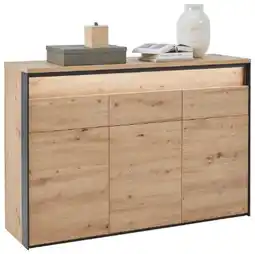 XXXLutz Voleo Sideboard Angebot
