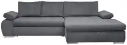 XXXLutz CarryHome Wohnlandschaft Angebot