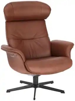 XXXLutz Conform Relaxsessel Angebot