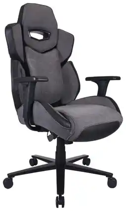 XXXLutz BX Gaming Gamingstuhl Angebot
