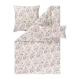 XXXLutz Estella Satin-Bettwäsche Angebot