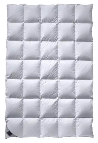 XXXLutz Billerbeck Ganzjahresdecke Nena Angebot