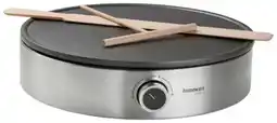 XXXLutz Homeware Professional Crêpespfanne Angebot