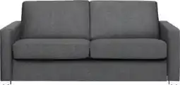 XXXLutz Novel Schlafsofa Angebot