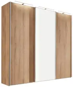 XXXLutz Moderano Schwebetürenschrank Angebot