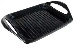 XXXLutz Homeware Professional Grillplatte Angebot