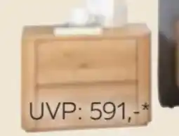 XXXLutz Valnatura Nachtkästchen Angebot
