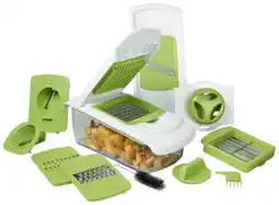 XXXLutz Homeware Professional Gemüsehobel Angebot