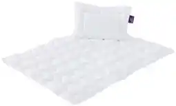 XXXLutz Träumeland Kinderbettset Wolkenbett Angebot