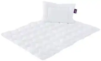 XXXLutz Träumeland Kinderbettset Wolkenbett Angebot