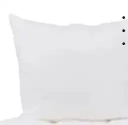XXXLutz Billerbeck 3-Kammer-Polster Nena Angebot