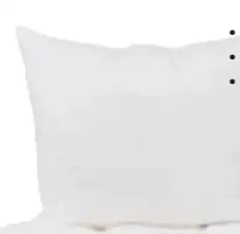 XXXLutz Billerbeck 3-Kammer-Polster Nena Angebot