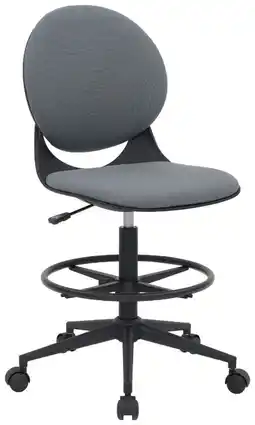 XXXLutz Hom'in Drehstuhl Angebot