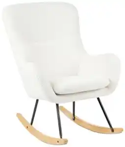 XXXLutz Jimmylee Stillstuhl Rita Angebot