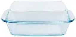 XXXLutz Homeware Bräter mit Deckel Angebot