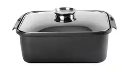 XXXLutz Homeware Bräter Perfect Cooking Angebot