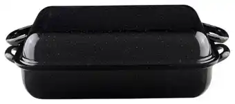 XXXLutz Riess Bratpfanne Profi Angebot