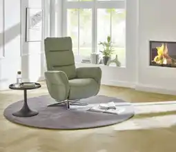 XXXLutz Beldomo Relaxsessel Angebot