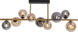 XXXLutz Dieter Knoll LED-Deckenleuchte Angebot