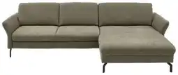 XXXLutz Beldomo Wohnlandschaft Angebot