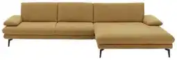 XXXLutz Dieter Knoll Wohnlandschaft Angebot