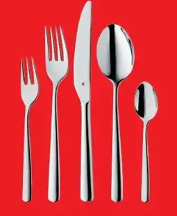 XXXLutz WMF Besteck-Set Boston Angebot