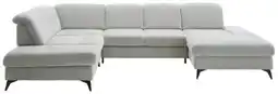 XXXLutz Beldomo Wohnlandschaft Angebot