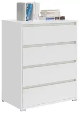 XXXLutz CarryHome Kommode Angebot