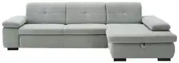 XXXLutz Beldomo Wohnlandschaft Angebot