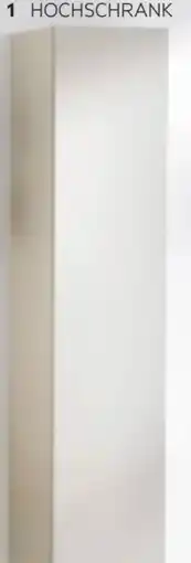XXXLutz Dieter Knoll Hochschrank Angebot