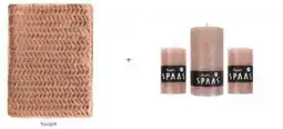 XXXLutz Novel Geschenkset Joy Angebot