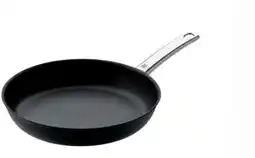 XXXLutz WMF Steakpfanne Profi Angebot