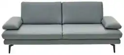 XXXLutz Dieter Knoll Sitzgarnitur Angebot