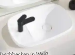 XXXLutz Dieter Knoll Waschbecken Angebot