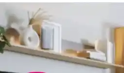Mömax Premium Living Wandboard Florenz Angebot