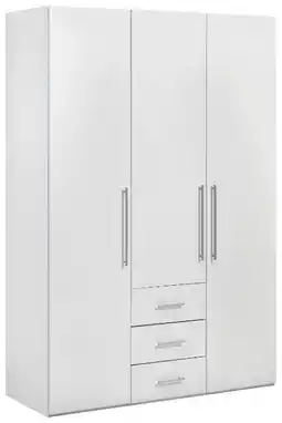 XXXLutz Xora Drehtürenschrank Angebot