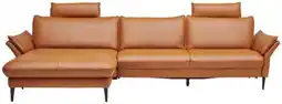 XXXLutz Valdera Wohnlandschaft Angebot