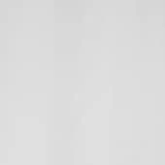 XXXLutz Esposa Store Angebot