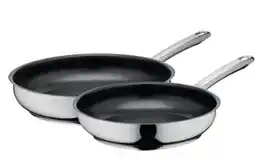 XXXLutz Silit Calabria Pfannen-Set Angebot