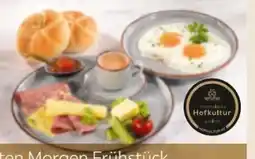 XXXLutz XXXLutz Großes Guten Morgen Österreich Frühstück Angebot