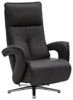 XXXLutz Valdera Relaxsessel Angebot
