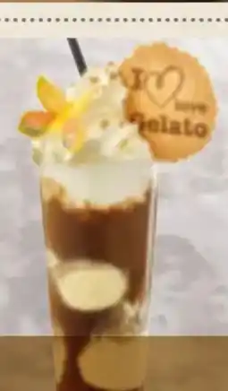 XXXLutz XXXLutz Eiskaffee Angebot