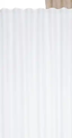 Mömax Premium Living Fertigvorhang Eva Angebot