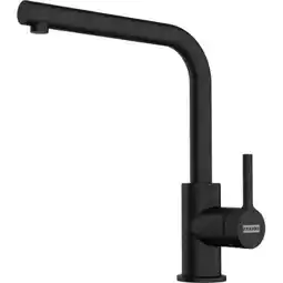 XXXLutz Franke Küchenarmatur Angebot