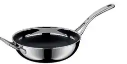 XXXLutz WMF Wokpfanne Profi Resist Angebot