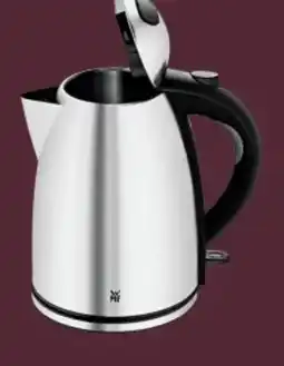 XXXLutz WMF Wasserkocher Stelio Angebot